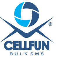 Cellfun Bulk SMS